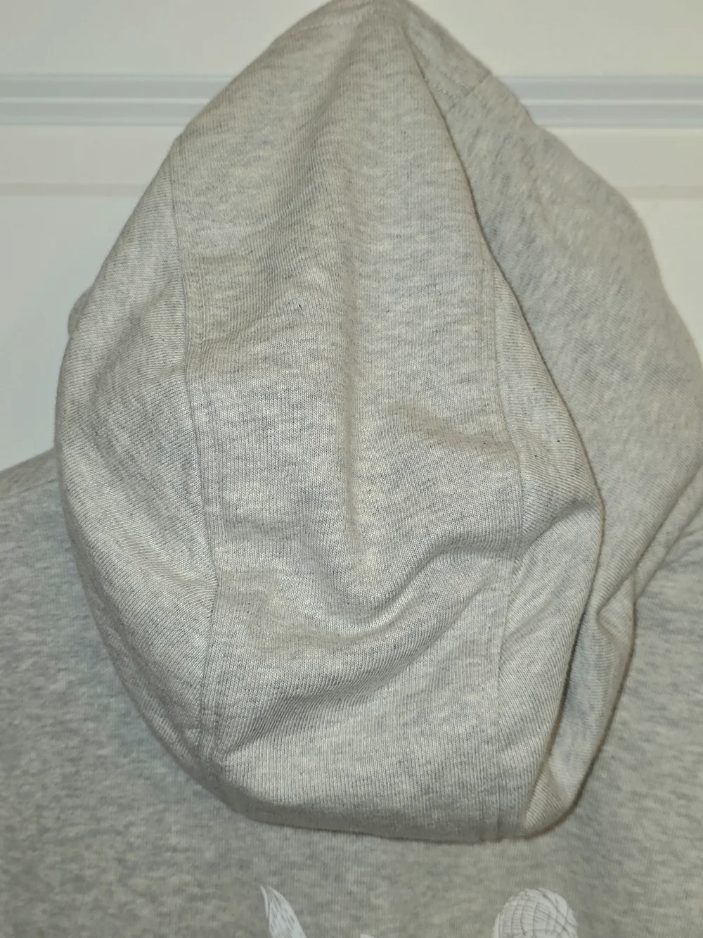 Air Jordan Dri-Fit Hoodie Mens XL Maison Des Champions Jumpman Drawstring